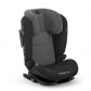 Inglesina Cartesio Столче за кола (100-150 см) i-Size Продукт Inglesina Cartesio Столче за кола (100-150 см) i-Size - 4 - BG Hlapeta
